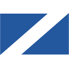Zentropa Logo